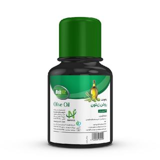 روغن زیتون آرایشی بهداشتی