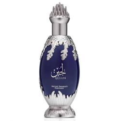 ادکلن لجین شرکت لطافه