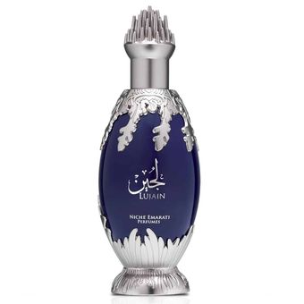 ادکلن لجین شرکت لطافه