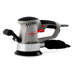 کرون سمباده لرزان450وات دیمر دار(13395)اوربیتال