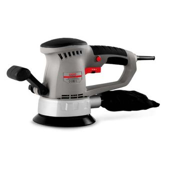 کرون سمباده لرزان450وات دیمر دار(13395)اوربیتال