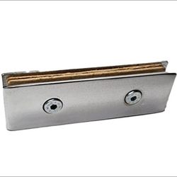 لولا 101 شیشه سکوریت