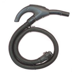 خرطومی و زانویی ست شده جاروبرقی 2200w پارس خزر