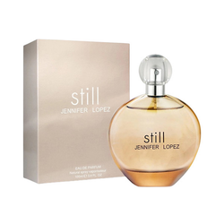 عطر جنیفر لوپز استیل - jennifer lopez still (ژان نیل فرانسه)
