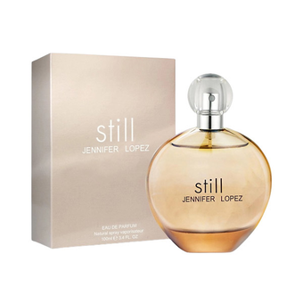 عطر جنیفر لوپز استیل - jennifer lopez still (ژان نیل فرانسه)