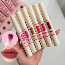 لیپ بالم جلی OLIBOLLA اولی بولا