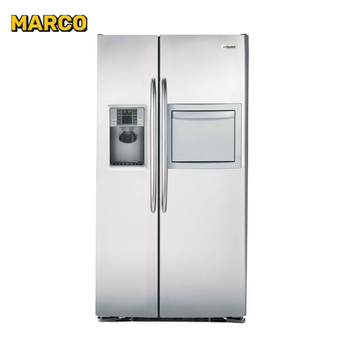 ساید بای ساید مابه MABE MEM 30 VHD S/W ضمانت اصالت کالا و ارسال فوری / گارانتی 18 ماهه مارکو تجارت