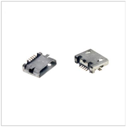 کانکتور میکرو USB مادگی