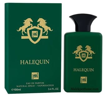 ادکلن مارلی هالتان 100میل جانوین (جکوین)  Parfums de Marly Haltane Johnwin