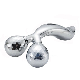 ماساژور سه بعدی (کد۸۴۴)