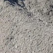 ماسه ( مخلوط شن و شکسته)