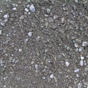 ماسه (شن و طبیعی )