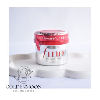 ماسک مو فینو اورجینال ژاپنی