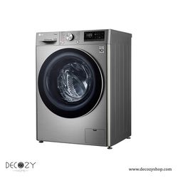 ماشین لباسشویی 9 کیلو گرمی مدل F4R5VYG2P