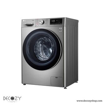 ماشین لباسشویی 9 کیلو گرمی مدل F4R5VYG2P