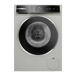 ماشین لباسشویی بوش مدل BOSCH WGB2560XGC ضمانت اصالت کالا و ارسال فوری /گارانتی 18 ماهه مارکو تجارت