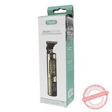 ماشین اصلاح buytiti