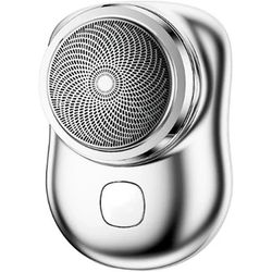 ماشین اصلاح موی صورت و بدن مدل Mini electric shaver