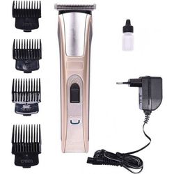 ماشین اصلاح کیمی مدل KM 5017