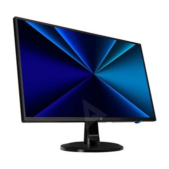 مانیتور 24 اینچ اچ پی مدل HP N246v (استوک)