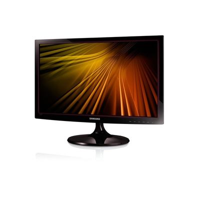 مانیتور 19 اینچ سامسونگ مدل S19D300NY آکبند