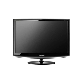 مانیتور سامسونگ Samsung B1955N PLUS 19 Inch