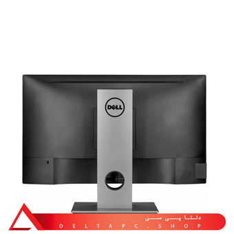 مانیتور دل  24 اینچ DELL P2417 -  HDMI -