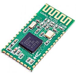 ماژول بلوتوث HC-08