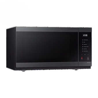 ماکروویو سامسونگ مدل MG40DG5525AGSG