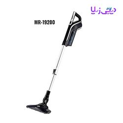 جاروبرقی مایر مدل MR-19200