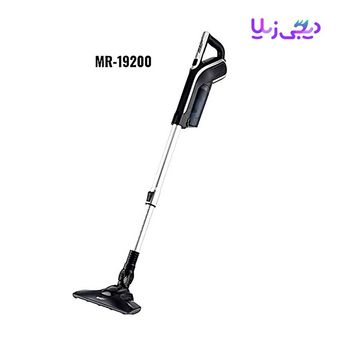 جاروبرقی مایر مدل MR-19200