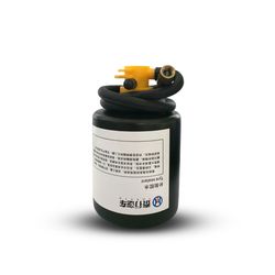 مایع پنچرگیری THAUTO