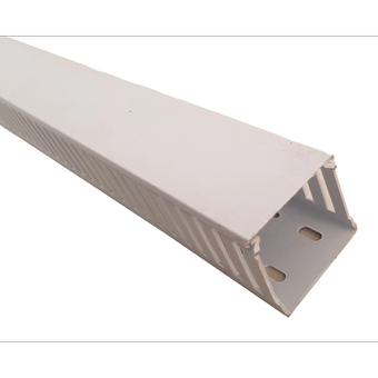 داکت تلاش مدل شیار دار سایز 60 در 60