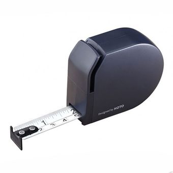 متر شیائومی Hoto مدل QWZSJC001 سه متری