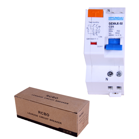 محافظ جان دو پل هیوندا