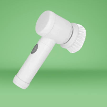 فرچه شارژی مدل m112