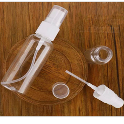 رقیق پاش 60 سی سی