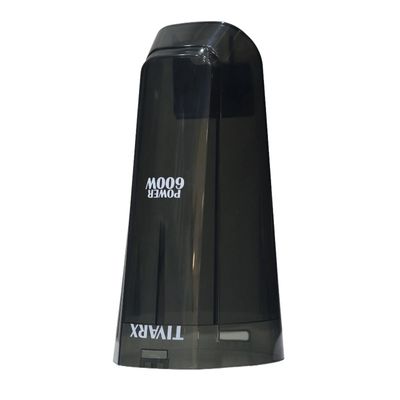 مخزن جارو پرتابل تیوارکس