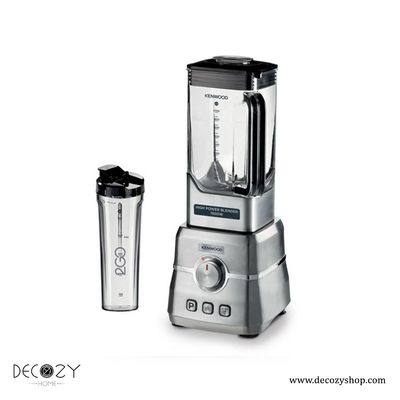 مخلوط کن کنوود مدل BLM-91