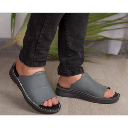 صندل طبی معراج طب مردانه کد 330