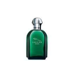 جگوار مردانه-سبز JAGUAR for Men
