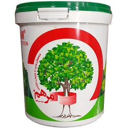 چسب محافظ تنه درختان مرهم