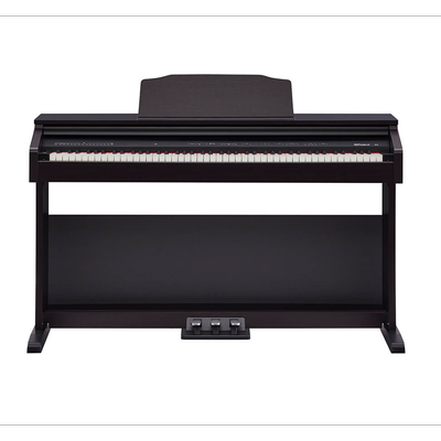 پیانو دیجیتال Roland RP30/BK