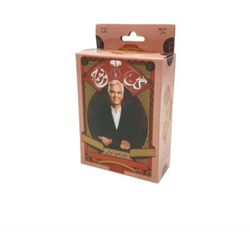 گل یاپوچ جیبی