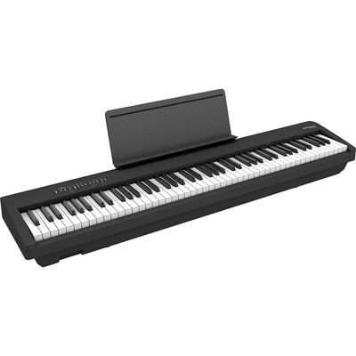 پیانو دیجیتال ROLAND FP30X/BK