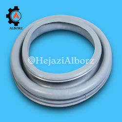 لاستیک مشعل