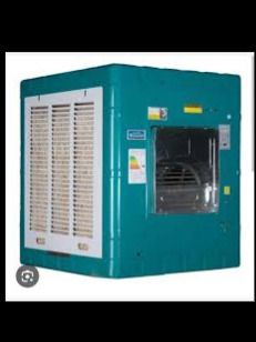 کولر آبی 3200 مشهد کولر مدل MC320