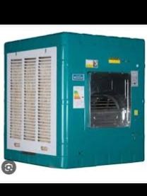 کولر آبی 3200 مشهد کولر مدل MC320