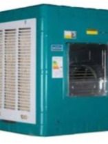 کولر آبی 8000 مشهد کولر مدل MC320