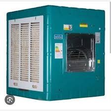 کولر آبی 3200 مشهد کولر مدل MC320